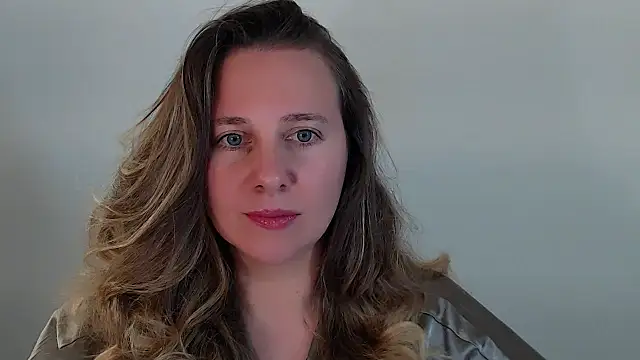 Snapshot of Darklure_ chatting on 20, 9, 2025 Darklure  online show from 20, 9, 2025