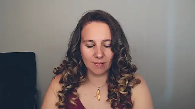 Snapshot of Darklure_ chatting on 23, 9, 2025 Darklure  online show from 23, 9, 2025