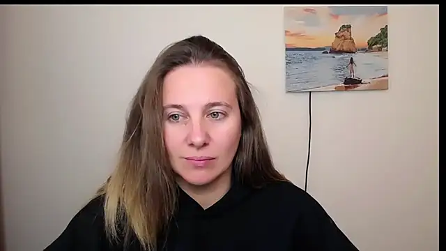 Snapshot of Darklure_ chatting on 26, 9, 2025 Darklure  online show from 26, 9, 2025