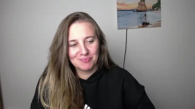 Snapshot of Darklure_ chatting on 9, 10, 2025 Darklure  online show from 9, 10, 2025