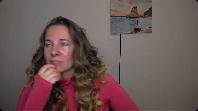 Snapshot of Darklure_ chatting on 13, 10, 2025 Darklure  online show from 13, 10, 2025