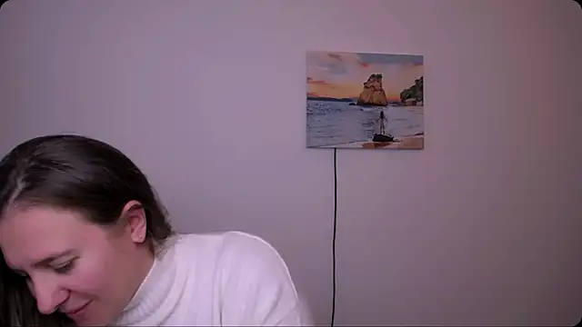 Snapshot of Darklure_ chatting on 16, 10, 2025 Darklure  online show from 16, 10, 2025