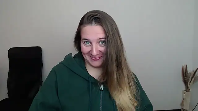 Snapshot of Darklure_ chatting on 17, 10, 2025 Darklure  online show from 17, 10, 2025