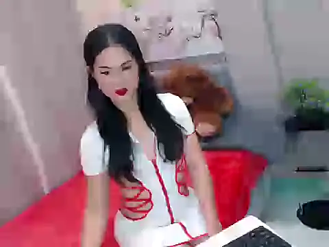 Snapshot of sugar_dollyyy chatting on 3, 7, 2026 sugar dollyyy online show from 3, 7, 2026