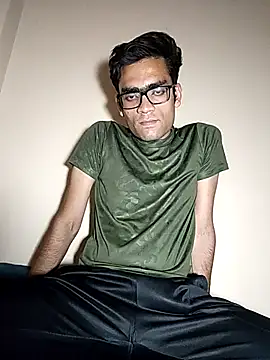 CockBoiAdi online show from 12, 5, 2026