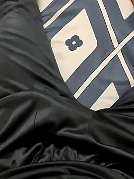 CockBoiAdi online show from 21, 5, 2026