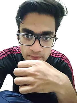 CockBoiAdi online show from 22, 5, 2026