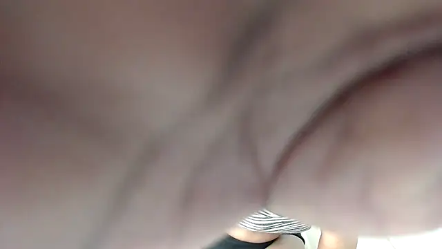 Abby 108 online show from 19, 9, 2025