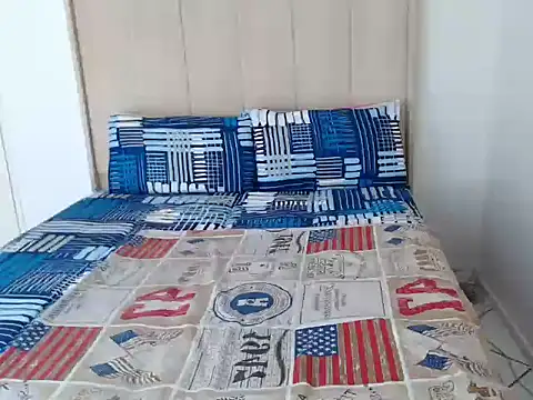 Abby 108 online show from 15, 10, 2025