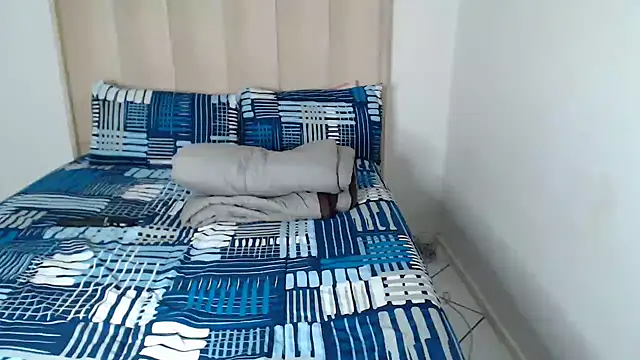 Abby 108 online show from 3, 11, 2025