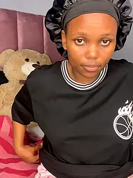 Abby 108 online show from 15, 12, 2025