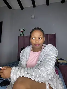 Snapshot of Abby_108 chatting on 15, 4, 2026 Abby 108 online show from 15, 4, 2026