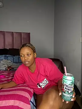 Snapshot of Abby_108 chatting on 20, 4, 2026 Abby 108 online show from 20, 4, 2026