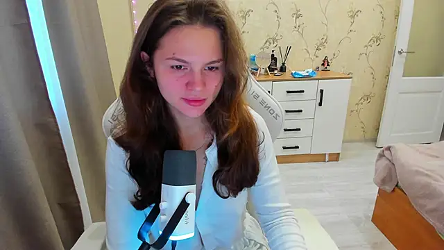 yourdreamm  online show from 22, 10, 2025