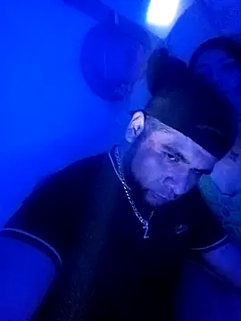 Snapshot of RandalHot chatting on 26, 11, 2025 RandalHot online show from 26, 11, 2025