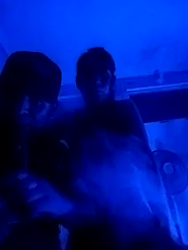 Snapshot of RandalHot chatting on 27, 11, 2025 RandalHot online show from 27, 11, 2025