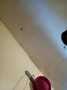 Snapshot of RandalHot chatting on 27, 11, 2025 RandalHot online show from 27, 11, 2025