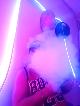 Snapshot of RandalHot chatting on 28, 11, 2025 RandalHot online show from 28, 11, 2025