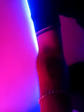 Snapshot of RandalHot chatting on 29, 11, 2025 RandalHot online show from 29, 11, 2025