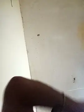 Snapshot of RandalHot chatting on 30, 11, 2025 RandalHot online show from 30, 11, 2025