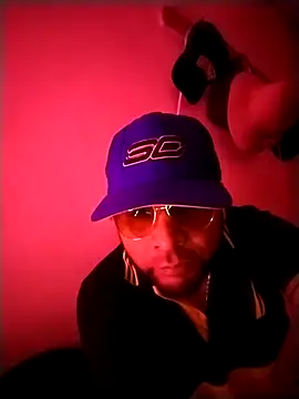 Snapshot of RandalHot chatting on 2, 12, 2025 RandalHot online show from 2, 12, 2025