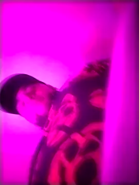 Snapshot of RandalHot chatting on 5, 12, 2025 RandalHot online show from 5, 12, 2025