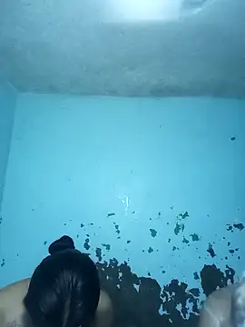 Snapshot of RandalHot chatting on 16, 12, 2025 RandalHot online show from 16, 12, 2025