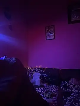 Snapshot of RandalHot chatting on 22, 12, 2025 RandalHot online show from 22, 12, 2025