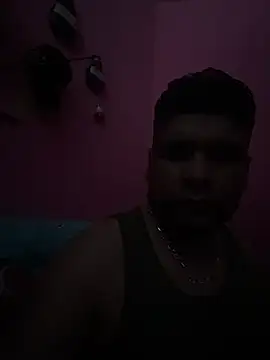 Snapshot of RandalHot chatting on 22, 12, 2025 RandalHot online show from 22, 12, 2025