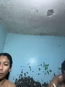 RandalHot online show from 18, 1, 2026