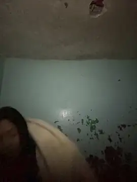 RandalHot online show from 27, 3, 2026