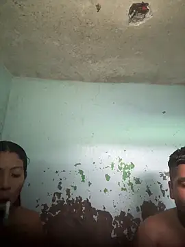 RandalHot online show from 7, 4, 2026