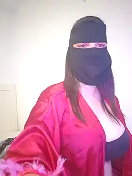 Snapshot of Lavanarabica chatting on 25, 9, 2025 Lavanarabica online show from 25, 9, 2025