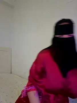 Snapshot of Lavanarabica chatting on 30, 9, 2025 Lavanarabica online show from 30, 9, 2025