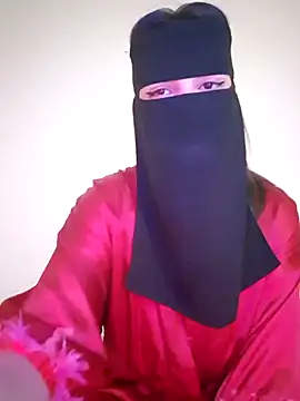 Snapshot of Lavanarabica chatting on 2, 10, 2025 Lavanarabica online show from 2, 10, 2025