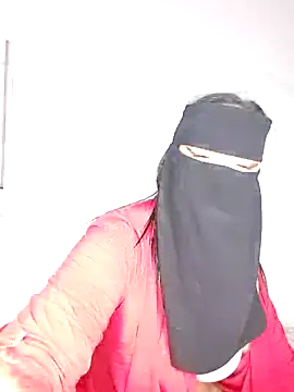 Snapshot of Lavanarabica chatting on 11, 10, 2025 Lavanarabica online show from 11, 10, 2025