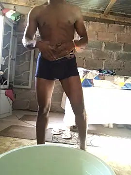 Snapshot of sexiTPST chatting on 1, 10, 2025 sexiTPST online show from 1, 10, 2025