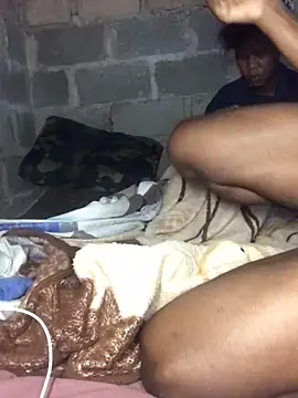 Snapshot of sexiTPST chatting on 3, 10, 2025 sexiTPST online show from 3, 10, 2025