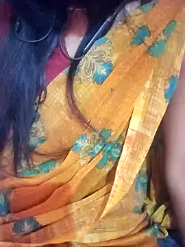 Snapshot of dream_Naughty_girl chatting on 10, 10, 2025 dream Naughty girl online show from 10, 10, 2025