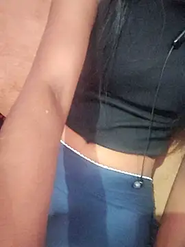 Snapshot of dream_Naughty_girl chatting on 17, 10, 2025 dream Naughty girl online show from 17, 10, 2025