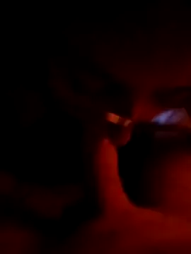 sarasmile333 online show from 13, 9, 2025