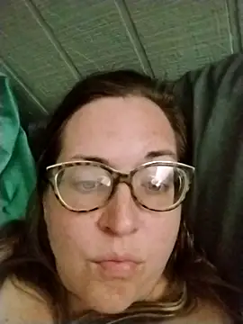 sarasmile333 online show from 1, 10, 2025