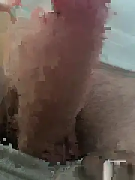 yourfavDick02 online show from 8, 2, 2026