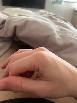 yourfavDick02 online show from 12, 3, 2026