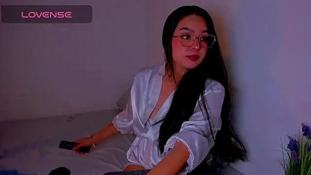 Snapshot of latingabby chatting on 21, 4, 2026 latingabby online show from 21, 4, 2026