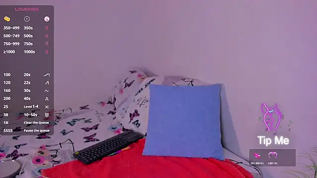 Snapshot of latingabby chatting on 28, 4, 2026 latingabby online show from 28, 4, 2026