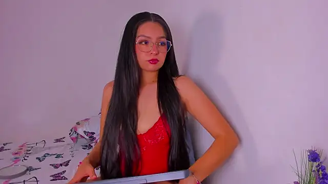 Snapshot of latingabby chatting on 28, 4, 2026 latingabby online show from 28, 4, 2026