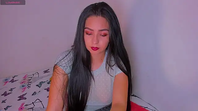 Snapshot of latingabby chatting on 4, 5, 2026 latingabby online show from 4, 5, 2026