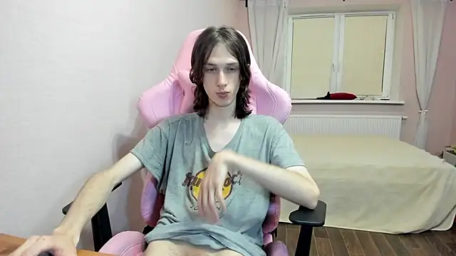 eleganc3 online show from 28, 9, 2025