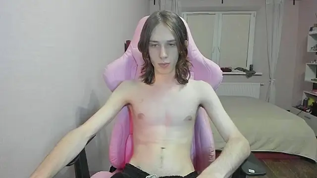 eleganc3 online show from 22, 11, 2025